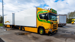 20260404-Lith-van-00072